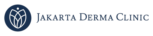 Jakarta Derma Clinic