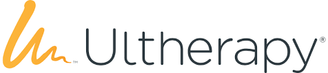 Ultherapy